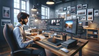 هشدار پلیس فتا درباره بدافزار «عکس یادگاری با هوش مصنوعی» هشدار پلیس فتا درباره بدافزار «عکس یادگاری با هوش مصنوعی»