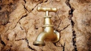 ما همه مقصریم!