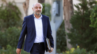 توضیحات وزیر کار درباره نحوه ارائه و تامین مالی کالابرگ توضیحات وزیر کار درباره نحوه ارائه و تامین مالی کالابرگ