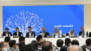 اهمیت متفاوت بودن