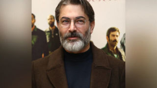 اولین جزئیات از فیلم سینمایی «خانم شین» پارسا پیروزفر