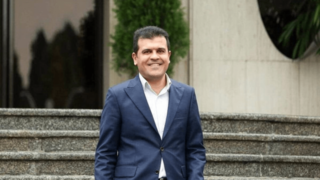 میزان فروش محصولات نانو در سال گذشته به ۹۷ همت رسید میزان فروش محصولات نانو در سال گذشته به ۹۷ همت رسید