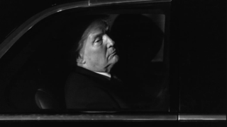 رکوردزنی عجیب پادشاهِ آمریکا! رکوردزنی عجیب پادشاهِ آمریکا!