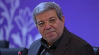 ایران تا سال ۱۴۳۰ سالمندترین کشور دنیا می‌شود