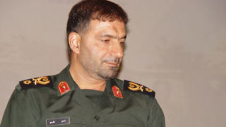 شهید طهرانی مقدم چگونه با موشک‌های ایران، امنیت ملی را ترسیم کرد؟