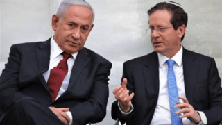 سه سناریو پیش‌روی نتانیاهو در پرونده فساد مالی