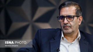 جوادی یگانه: نظرسنجی درباره مقبولیت شخصیتهای سیاسی انجام ندادهایم جوادی یگانه: نظرسنجی درباره مقبولیت شخصیتهای سیاسی انجام ندادهایم