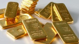 پایان بیقانونی در معاملات پلتفرمهای طلا پایان بیقانونی در معاملات پلتفرمهای طلا