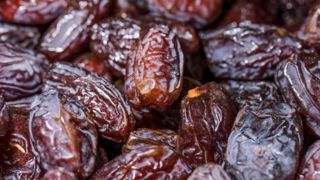 ایران بزرگترین صادرکننده خرما در جهان است ایران بزرگترین صادرکننده خرما در جهان است