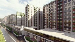 اجارهنشینها مستاجر دولت میشوند اجارهنشینها مستاجر دولت میشوند