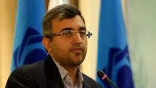 معاون اقتصادی وزارت خارجه: تحریم ها را بی اثر می کنیم