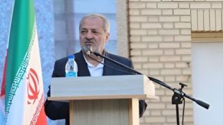 دانش آموزان ایرانی در عرصه‌های بین المللی افتخار آفریده اند