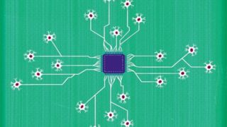 از رایانه‌هایی که با سلول‌های مغز انسان کار می‌کنند، چه می‌دانید؟