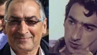 سخنى با دكتر صادق زيبا كلام