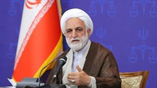  اژه‌ای: پرونده بانک آینده برای مدیران آن بی‌هزینه‌ نخواهد بود