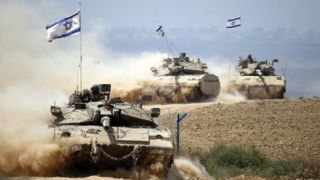 کدام کشورها بیشترین نفت را در طول نسلکشی غزه به اسرائیل فروختند کدام کشورها بیشترین نفت را در طول نسلکشی غزه به اسرائیل فروختند