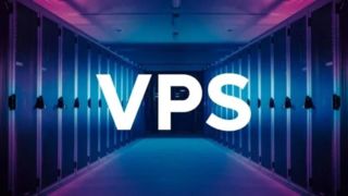 ۱۰ دلیل استفاده از سرور مجازی ابری ۱۰ دلیل استفاده از سرور مجازی ابری