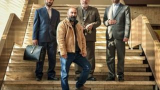 کمدی‌ها، پیشتاز فروش هفتگی سینمای ایران 