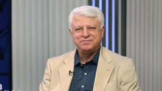 یک پرسش ساده از آقای فیاض زاهد