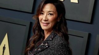 خرس طلایی برلیناله به بازیگر چینی اهدا می‌شود