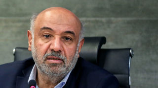 میدری: شیوه جدید کالابرگ از آذرماه اجرایی می شود