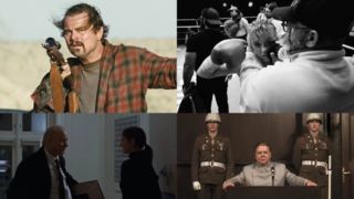 شکست سخت آثار جشنوارهای در گیشه آمریکا/ ضرر ۱۰۰ میلیوندلاری فیلم چپگرایانه اندرسون شکست سخت آثار جشنوارهای در گیشه آمریکا/ ضرر ۱۰۰ میلیوندلاری فیلم چپگرایانه اندرسون