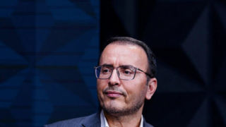 تکذیب دوباره یک شایعه قدیمی؛ مرغ تریاکی واقعیت ندارد