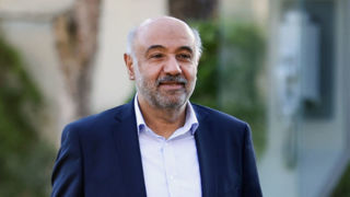 جزئیات ۲ شیوه جدید پیشنهادی برای کالابرگ الکترونیکی