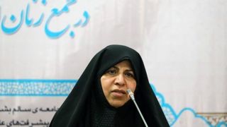 ۲۴میلیون جوان زیر ۲۰سال مجرد در کشور داریم/ آغاز طرح «کارت امید مادران» از ۱۴۰۵ ۲۴میلیون جوان زیر ۲۰سال مجرد در کشور داریم/ آغاز طرح «کارت امید مادران» از ۱۴۰۵