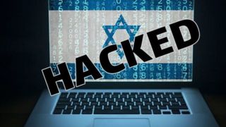 نفوذ گروههای سایبری به شرکتهای دفاعی اسرائیل؛ از Iron Beam تا پهپاد Hermes-۹۰۰ نفوذ گروههای سایبری به شرکتهای دفاعی اسرائیل؛ از Iron Beam تا پهپاد Hermes-۹۰۰