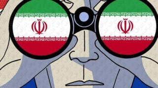 جنگ القایی و ضرورت آگاهی همگانی