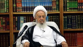 پاسخ حضرت آیت الله مکارم شیرازی به پرسش های شفقنا درباره «فناوری‌های نوین، رسانه‌ و هوش مصنوعی»