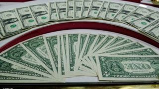 ۳۶.۷ میلیارد دلار ارز واردات تامین شد