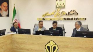 هشدار وزارت بهداشت؛ سالانه هزاران نوزاد کم‌شنوا در کشور متولد می‌شوند