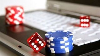 ۳۰۳ هزار تارنما که در زمینه قمار فعالیت می‌کردند، مسدود شد