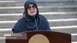 مهاجرانی: هرگونه خطای دشمن، با پاسخ شدیدتر مواجه می‌شود