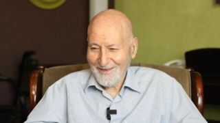 بهزاد نبوی: مثل گذشتهها انقلابی نیستم بهزاد نبوی: مثل گذشتهها انقلابی نیستم