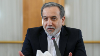 عراقچی: حمله نظامی اخیر حمله به دیپلماسی بود