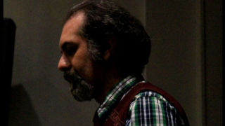 از برگزیده‌شدن یک آهنگ تا برپایی چند کنسرت؛ اشعار شمس لنگرودی آلبوم شد