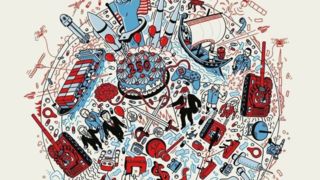 ایران ۲۰۲۶ در آیینۀ اکونومیست