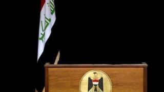 چالش‌های پیش روی نخست‌وزیر آینده عراق