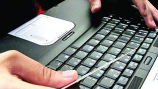 هشدار پلیس فتا درباره لینکهای جعلی؛ مراقب سرقت اینترنتی از حسابهای بانکی باشید هشدار پلیس فتا درباره لینکهای جعلی؛ مراقب سرقت اینترنتی از حسابهای بانکی باشید