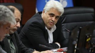 اختصاص سوخت به مصرفکنندگانی که اصلا فعالیت ندارند! اختصاص سوخت به مصرفکنندگانی که اصلا فعالیت ندارند!