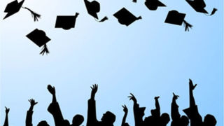 باسواد در نوشتن، بی‌سواد در سخن!