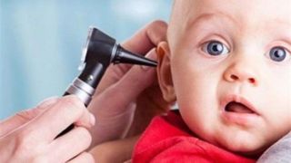  تولد سالانه ۳ تا ۵ هزار نوزاد کم‌شنوا در کشور