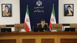 قائم‌پناه: پرداختی‌ها باید مبتنی بر عملکرد واقعی باشد