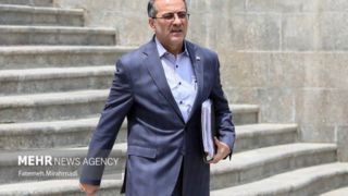 رفیع‌زاده: اضافه‌کار به کسورات بازنشستگی اضافه می‌شود