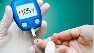 علائم مهم دیابت که باید آن را جدی بگیرید