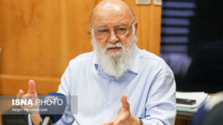 اختصاص کمک ۵ همتی شورای شهر برای انتقال آب طالقان و لار به تهران 