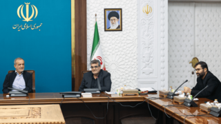 جنگ سیاسیون و کارشناسان بر سر انتصاب اسماعیل سقاب جنگ سیاسیون و کارشناسان بر سر انتصاب اسماعیل سقاب